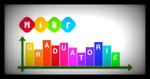  PUBBLICAZIONE GRADUATORIE DEFINITIVE DI I - II  FASCIA A.S. 2017/2018 